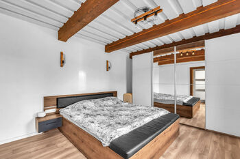 Prodej domu 136 m², Lužany