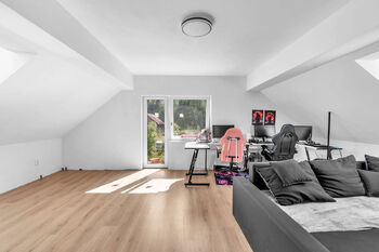 Prodej domu 136 m², Lužany