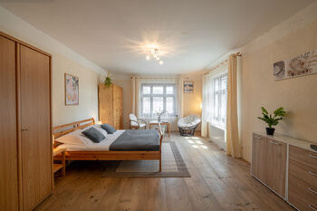 Prodej domu 97 m², Stádlec