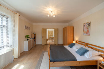 Prodej domu 97 m², Stádlec