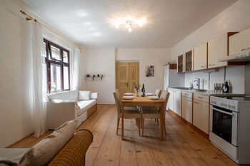 Prodej domu 97 m², Stádlec