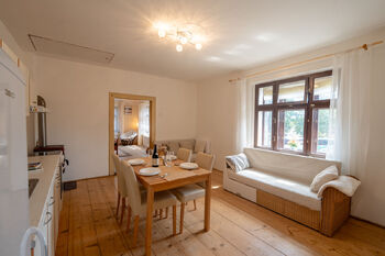 Prodej domu 97 m², Stádlec