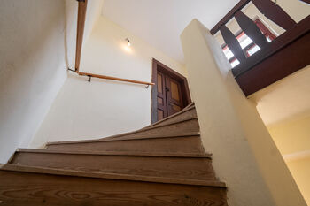 Prodej domu 97 m², Stádlec