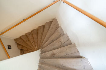 Prodej domu 97 m², Stádlec