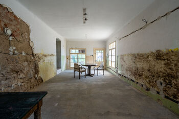 Prodej domu 97 m², Stádlec