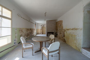 Prodej domu 97 m², Stádlec