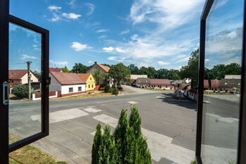 Prodej domu 97 m², Stádlec