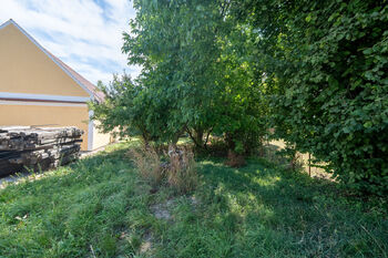 Prodej domu 97 m², Stádlec
