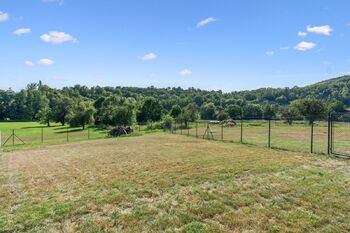 Zahrada - Prodej domu 144 m², Beroun