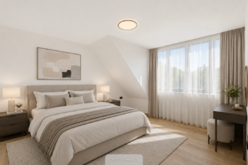 2NP - Prodej domu 144 m², Beroun