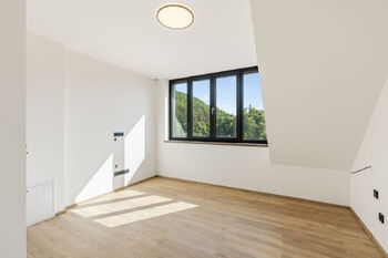 2NP - Prodej domu 144 m², Beroun