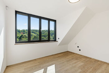 2NP - Prodej domu 144 m², Beroun