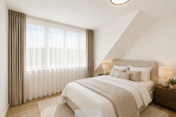 2NP - Prodej domu 144 m², Beroun
