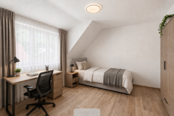2NP - Prodej domu 144 m², Beroun