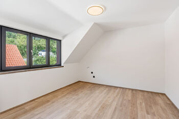 2NP - Prodej domu 144 m², Beroun