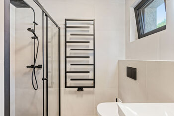 1NP - Prodej domu 144 m², Beroun