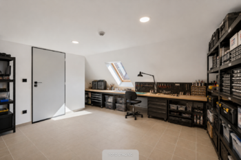 Ateliér - Prodej domu 144 m², Beroun