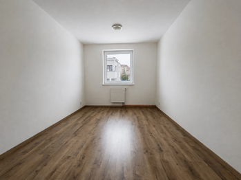 Pronájem bytu 3+kk v osobním vlastnictví 58 m², České Budějovice