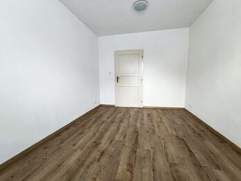 Pronájem bytu 3+kk v osobním vlastnictví 58 m², České Budějovice