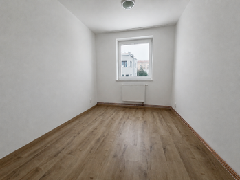 Pronájem bytu 3+kk v osobním vlastnictví 58 m², České Budějovice