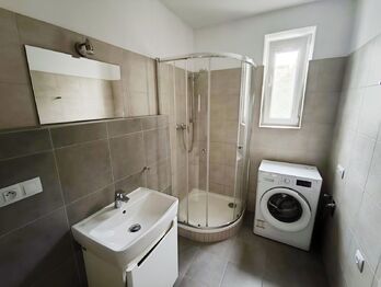 Pronájem bytu 3+kk v osobním vlastnictví 58 m², České Budějovice