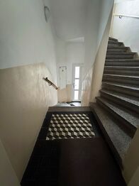 Pronájem bytu 3+kk v osobním vlastnictví 58 m², České Budějovice
