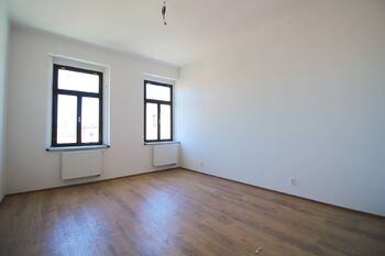 Pronájem bytu 3+kk v osobním vlastnictví 103 m², Příbram