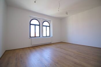 Pronájem bytu 3+kk v osobním vlastnictví 103 m², Příbram