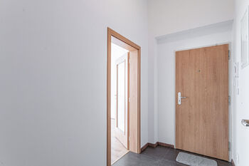 Pronájem bytu 3+kk v osobním vlastnictví 103 m², Příbram
