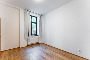 Pronájem bytu 3+kk v osobním vlastnictví 103 m², Příbram