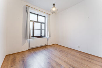 Pronájem bytu 3+kk v osobním vlastnictví 103 m², Příbram