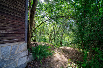 Prodej pozemku 447 m², Slapy