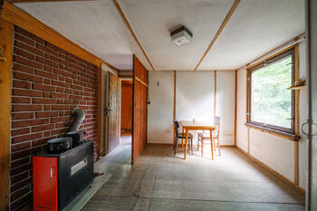 Prodej pozemku 447 m², Slapy