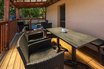 Prodej chaty / chalupy 64 m², Zdemyslice