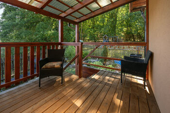 Prodej chaty / chalupy 64 m², Zdemyslice
