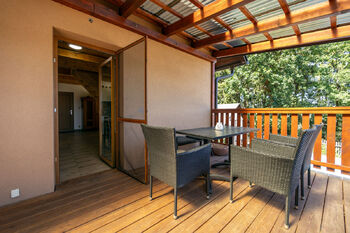 Prodej chaty / chalupy 64 m², Zdemyslice