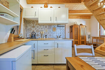 Prodej chaty / chalupy 64 m², Zdemyslice