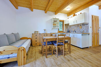 Prodej chaty / chalupy 64 m², Zdemyslice