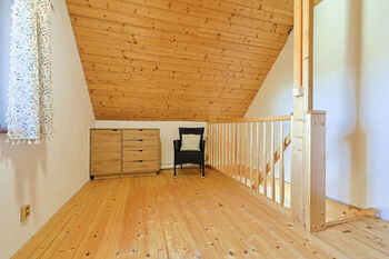 Prodej chaty / chalupy 64 m², Zdemyslice