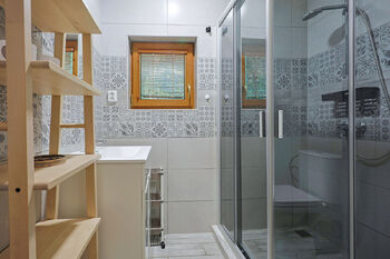 Prodej chaty / chalupy 64 m², Zdemyslice