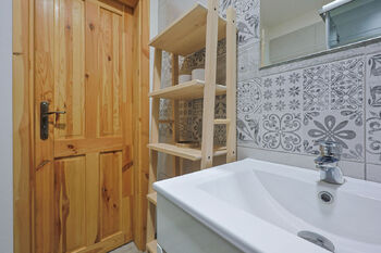 Prodej chaty / chalupy 64 m², Zdemyslice
