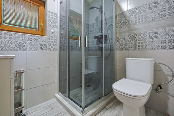Prodej chaty / chalupy 64 m², Zdemyslice