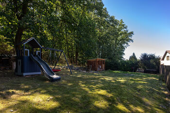 Prodej chaty / chalupy 64 m², Zdemyslice