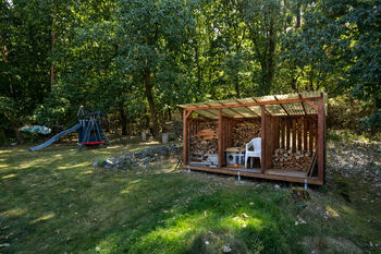 Prodej chaty / chalupy 64 m², Zdemyslice