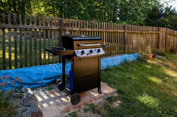 Prodej chaty / chalupy 64 m², Zdemyslice