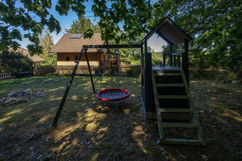 Prodej chaty / chalupy 64 m², Zdemyslice