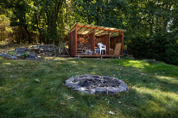 Prodej chaty / chalupy 64 m², Zdemyslice