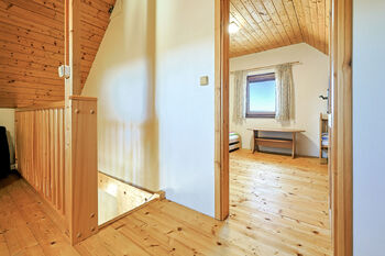 Prodej chaty / chalupy 64 m², Zdemyslice