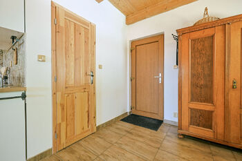 Prodej chaty / chalupy 64 m², Zdemyslice