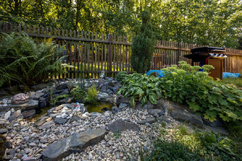 Prodej chaty / chalupy 64 m², Zdemyslice